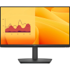 Монитор Dell E2225HSM черный