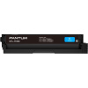 Картридж PANTUM CTL-1100C с тонером