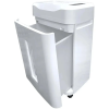 Шредер Office Kit S210N (OK0444S210N) белый