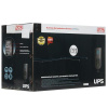 ИБП Powercom IMPERIAL IMD-1500AP