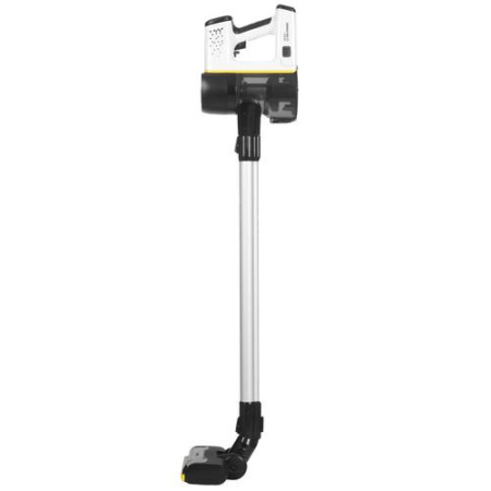 Вертикальный пылесос  Karcher 11986720  черный