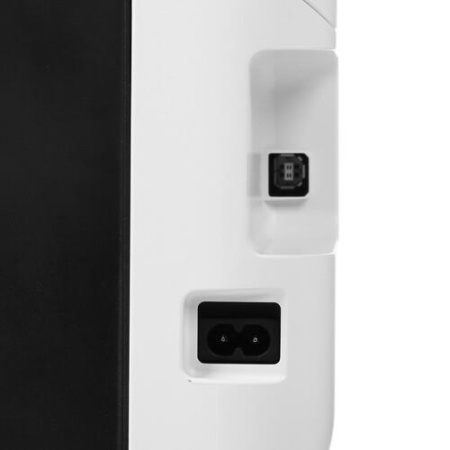 МФУ струйное Epson L3256