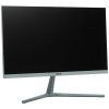 27" Монитор ASUS VU279CFE-G зеленый