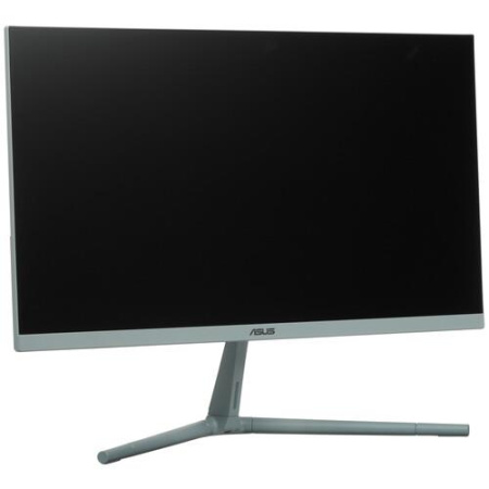 27" Монитор ASUS VU279CFE-G зеленый