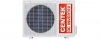 Сплит-система Centek Ct-65Rdc24