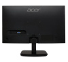 27" Монитор Acer EK271P6bi черный