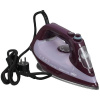 Утюг Braun TexStyle 7 Pro SI7181VI фиолетовый