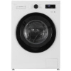 Стиральная машина LG F2Y1HS6W белый