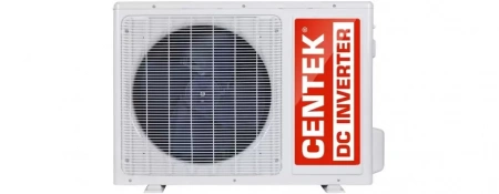 Сплит-система Centek Ct-65Rdc24