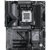 Материнская плата Gigabyte B840 Eagle Wifi6
