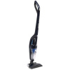 Вертикальный пылесос  Philips FC6163/02  синий
