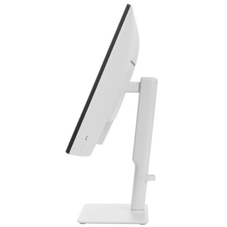 27" Монитор Dell S2725HS белый