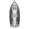 Утюг Philips DST5010/10 белый