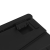 Клавиатура  проводная Keychron C3 Pro