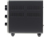 Мини-печь Simfer M3429 серый