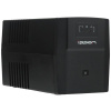 ИБП Ippon Back Basic 2200 Euro