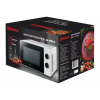 Микроволновая печь Sakura SA-7055W
