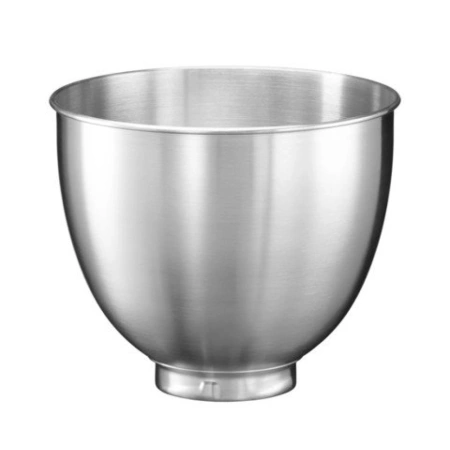 Миксер планетарный KitchenAid Artisan 5KSM175PSEFL льняной