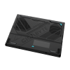 Ноутбук Gigabyte Gaming A16 GA6H
