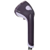 Отпариватель Philips STE3180/30 фиолетовый