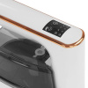 Отпариватель Centek CT-2393 белый