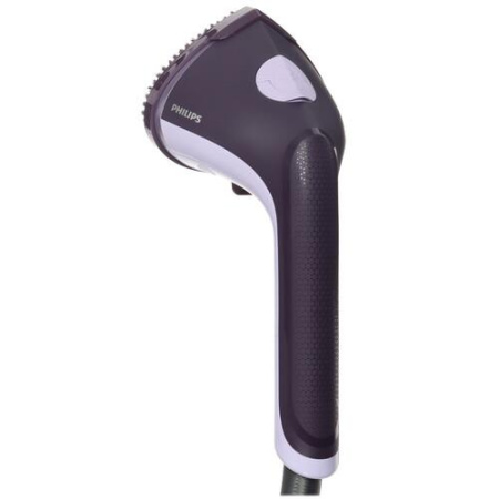 Отпариватель Philips STE3180/30 фиолетовый