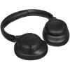 Беспроводные наушники JBL Tune 730BT  черный 2025