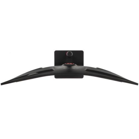 34" Монитор Acer Nitro XV345CURXbmiipphx черный