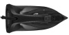 Утюг Polaris PIR 2820AK 3m черный