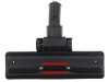 Вертикальный пылесос  Centek CT-2561  серый