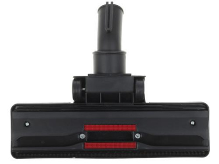 Вертикальный пылесос  Centek CT-2561  серый