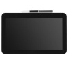 Графический планшет Wacom One 12