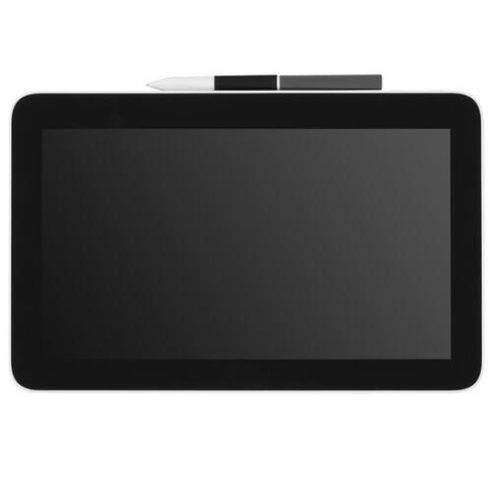 Графический планшет Wacom One 12