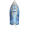 Утюг Philips DST7011/20 синий