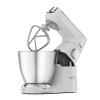 Кухонный комбайн Kenwood KVL65.001WH