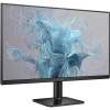 Монитор PHILIPS 24E2N2100/00(60) Black