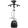 Отпариватель Scarlett SC-GS130S07 черный