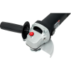 УШМ ATLET Pro PGA125PRO850