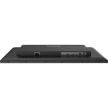 Монитор Iiyama ProLite T2752MSC-B1 черный