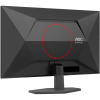 Монитор AOC Q27G42XE черный