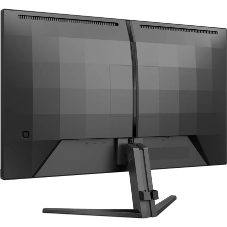 Монитор PHILIPS 27M2N3500NL/00(01) Black