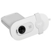 Веб-камера Logitech BRIO 100