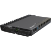 Роутер MikroTik RB5009UG+S+IN