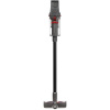 Вертикальный пылесос  Dyson V15 Detect  серый
