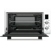 Мини-печь ARDO MO4552EW2