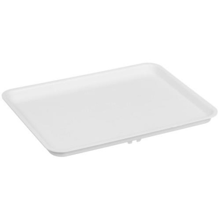 Холодильник компактный   Hyundai CO1002 серебристый