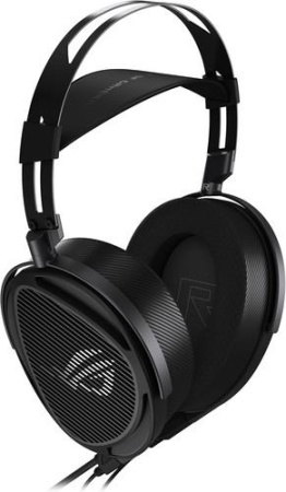 Проводные наушники ASUS ROG Kithara  белый 2026