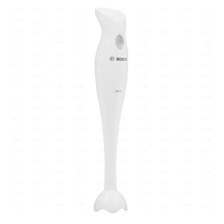 Блендер Bosch MSM6B150