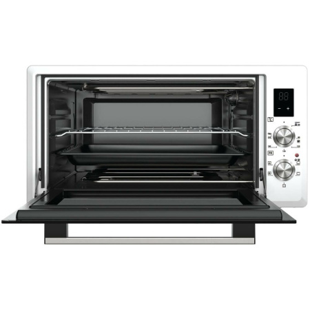 Мини-печь ARDO MO4552EW2