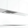 Встраиваемая вытяжка Bosch DLN52AC70